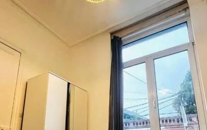Habitación privada en Valenciennes, 59300, imagen 13 de 29