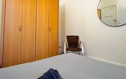 Habitación privada en Valenciennes, 59300, imagen 17 de 29