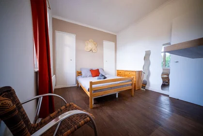 Habitación privada en Valenciennes, 59300, imagen 18 de 29