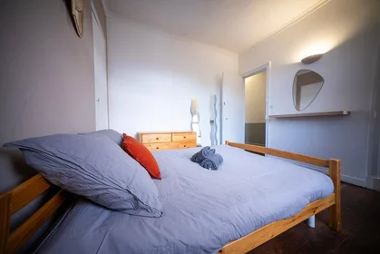 Habitación privada en Valenciennes, 59300, imagen 21 de 29