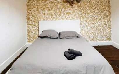 Habitación privada en Valenciennes, 59300, imagen 25 de 29