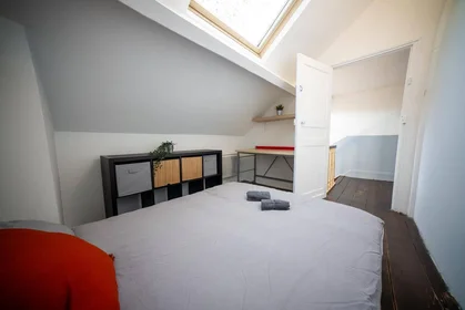 Habitación privada en Valenciennes, 59300, imagen 28 de 29