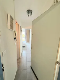 Chambre privée à Perpignan, 66100, image 1 de 10