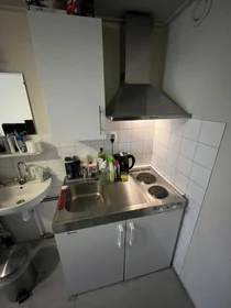 Prywatny pokój Boterdiep, obraz 1 5