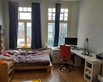 Privatzimmer in der Noorderhagen, bild 10 von 10