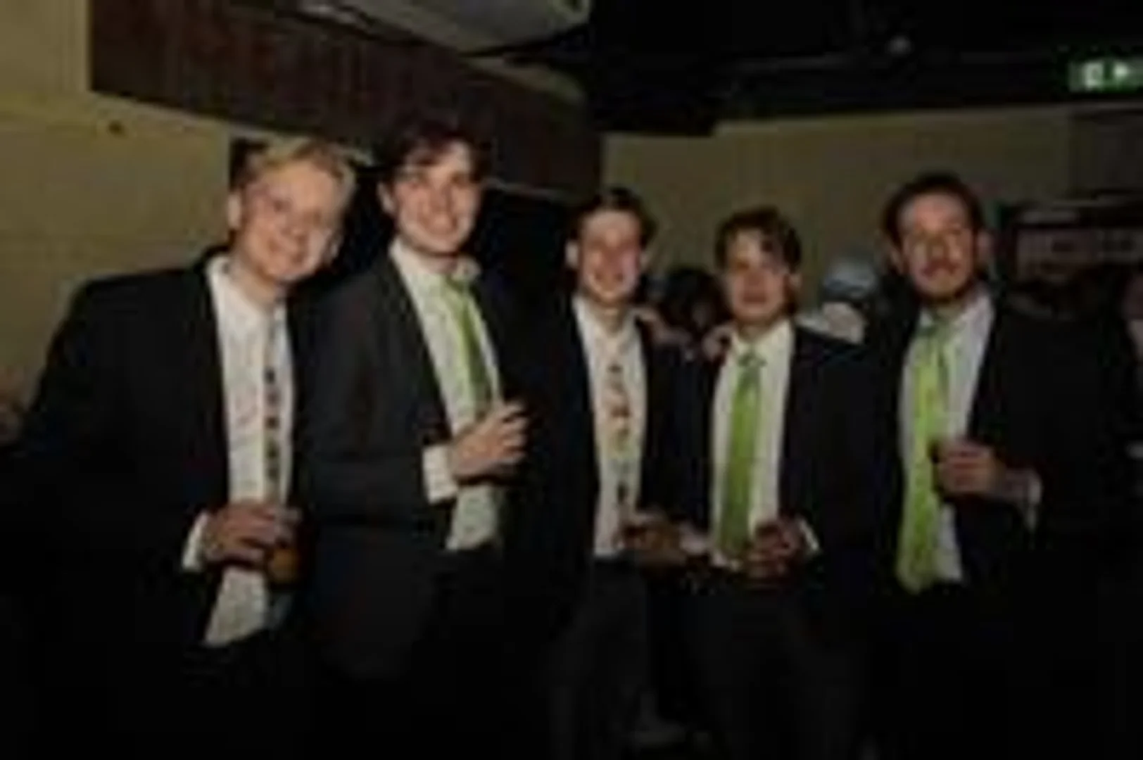 位于的学生公寓，明亮通风，交通便利