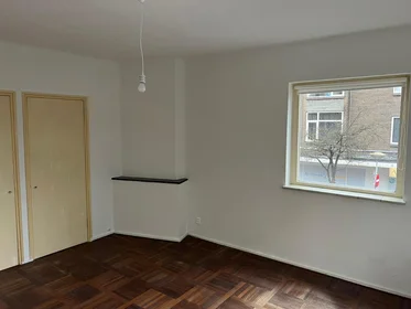 Appartamento intero in Theresiastraat, immagine 3 di 8