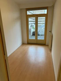 Appartamento intero in Theresiastraat, immagine 7 di 8