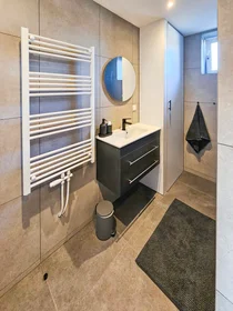 Habitación privada en Schiedamseweg, imagen 5 de 9