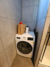 Habitación privada en Schiedamseweg, imagen 7 de 9