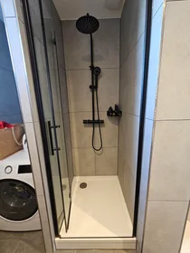 Habitación privada en Schiedamseweg, imagen 6 de 9