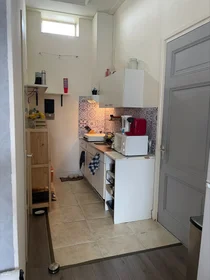 Dairenin tamamı konumu St. Annastraat, 1 7 görüntüsü