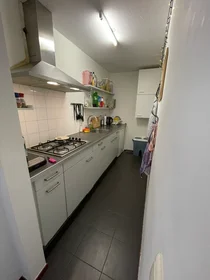 Quarto privado em Jonckerhof, imagem 1 de 10