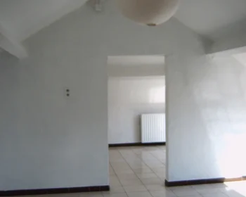 Studio in der Tongerseweg, bild 1 von 9
