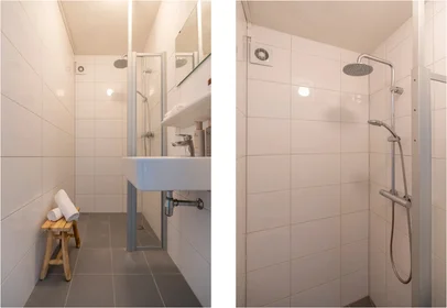 Private room at Rubicondreef, image 1 of 6