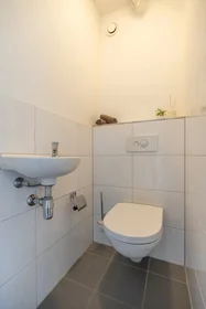 Prywatny pokój Rubicondreef, obraz 2 6