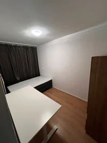 Prywatny pokój Rubicondreef, obraz 4 6