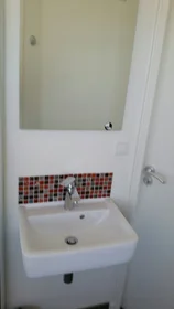 Chambre privée à Kievitstraat, image 3 de 6