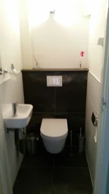 Chambre privée à Kievitstraat, image 4 de 6