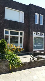 Chambre privée à Kievitstraat, image 5 de 6