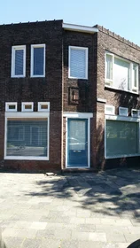 Chambre privée à Kievitstraat, image 6 de 6
