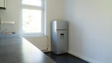 Entire apartment at Kochstraße, Haaren, image 2 of 10