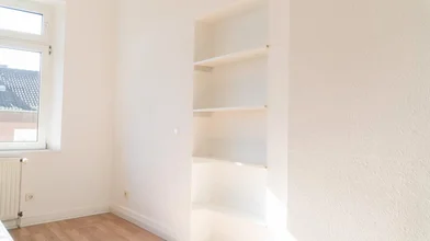 Entire apartment at Kochstraße, Haaren, image 9 of 10