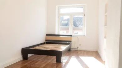 Entire apartment at Kochstraße, Haaren, image 10 of 10