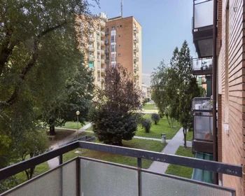 Prywatny pokój Via dei Mandorli, obraz 25 28