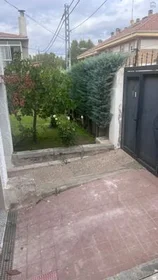 Quarto privado em Other - Calle de la Fuente de la Salud, 1º, imagem 11 de 12
