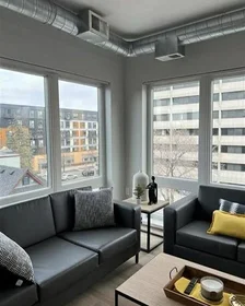 Studio in der 12th Avenue Southeast, bild 11 von 20