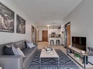 Studio in der 12th Avenue Southeast, bild 18 von 20