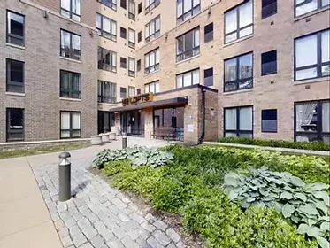 Studio in der 12th Avenue Southeast, bild 20 von 20