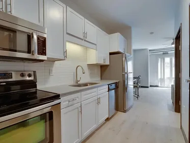 Studio in der 12th Avenue Southeast, bild 3 von 20