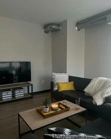 Studio in der 12th Avenue Southeast, bild 8 von 20