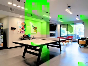 Studio in der 12th Avenue Southeast, bild 9 von 20