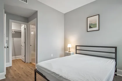 Logement entier en résidence à Street, LA, New Orleans, United States, 70113, image 2 de 10