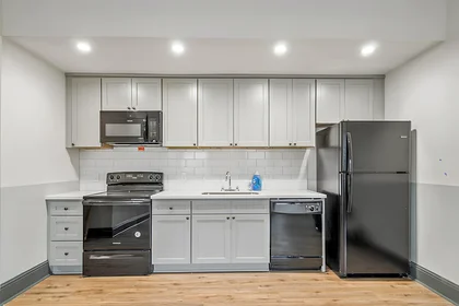 Logement entier en résidence à Street, LA, New Orleans, United States, 70113, image 6 de 10