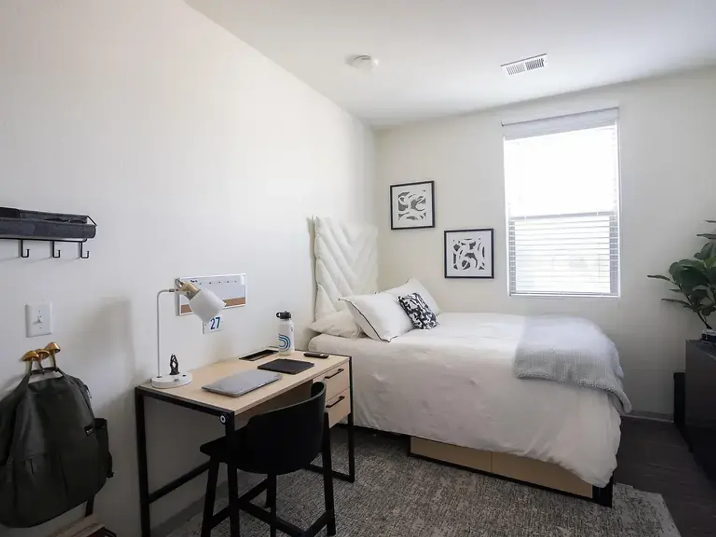 910 S Milton Rd Flagstaff, AZ 86001