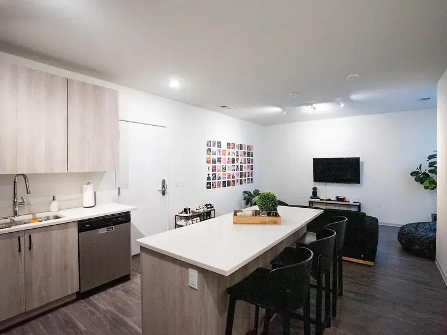910 S Milton Rd Flagstaff, AZ 86001