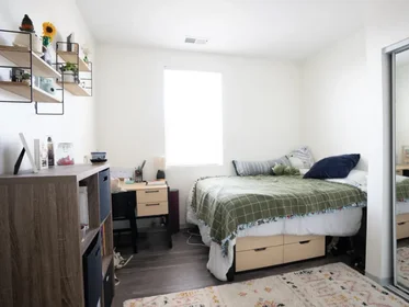 Entire apartment at 910 S Milton Rd Flagstaff, AZ 86001, image 1 of 10