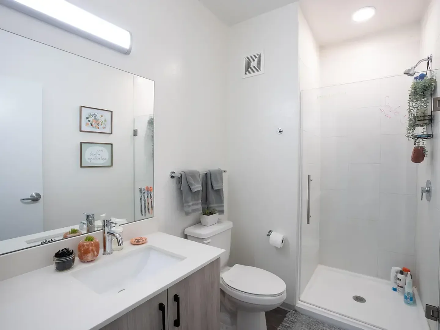 910 S Milton Rd Flagstaff, AZ 86001