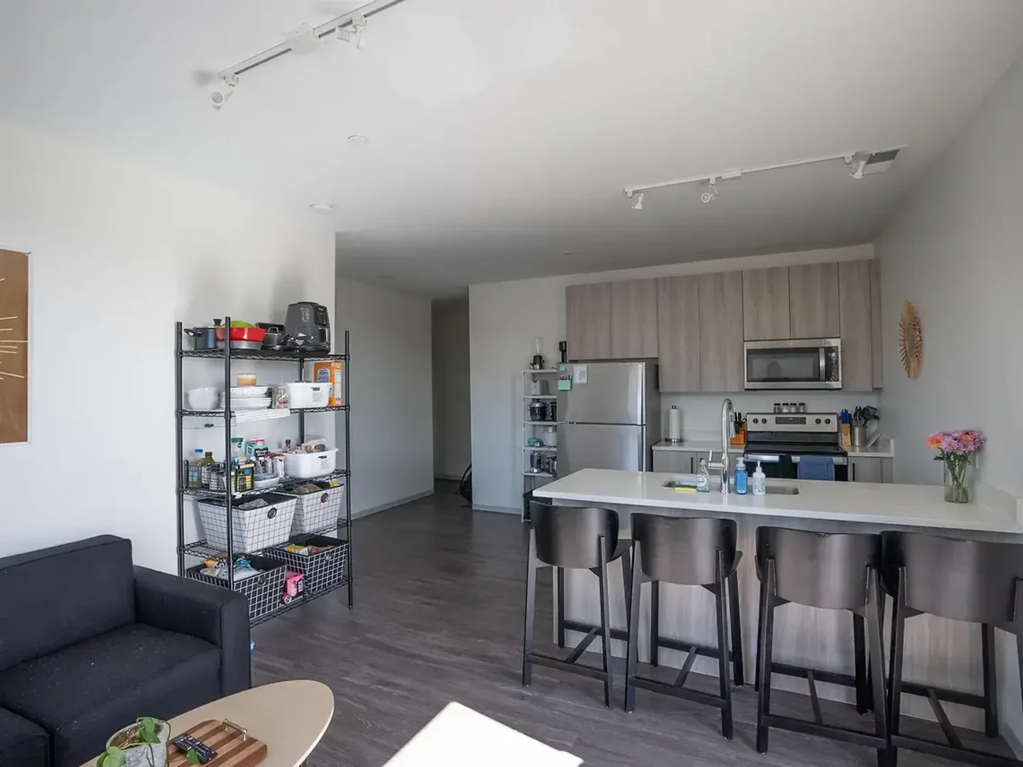 910 S Milton Rd Flagstaff, AZ 86001