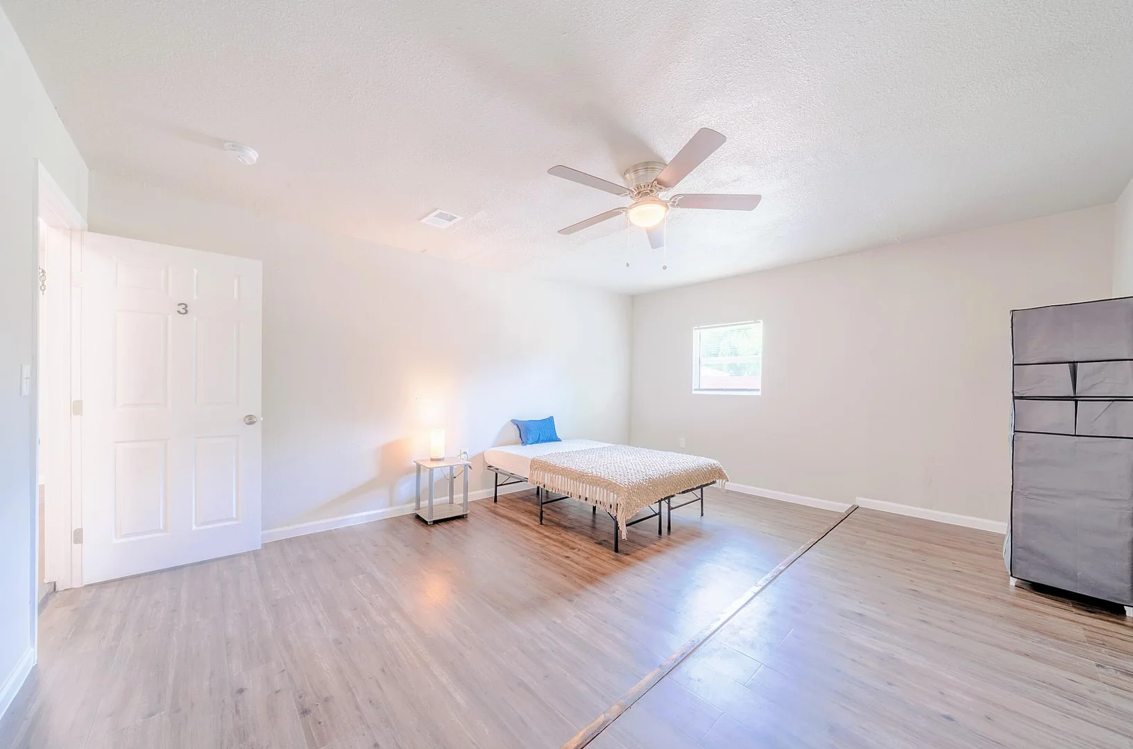 Street, TX, Houston, United States, 77061
