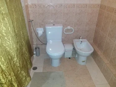 Private room at Rua de Espinho, Aveiro, image 10 of 10