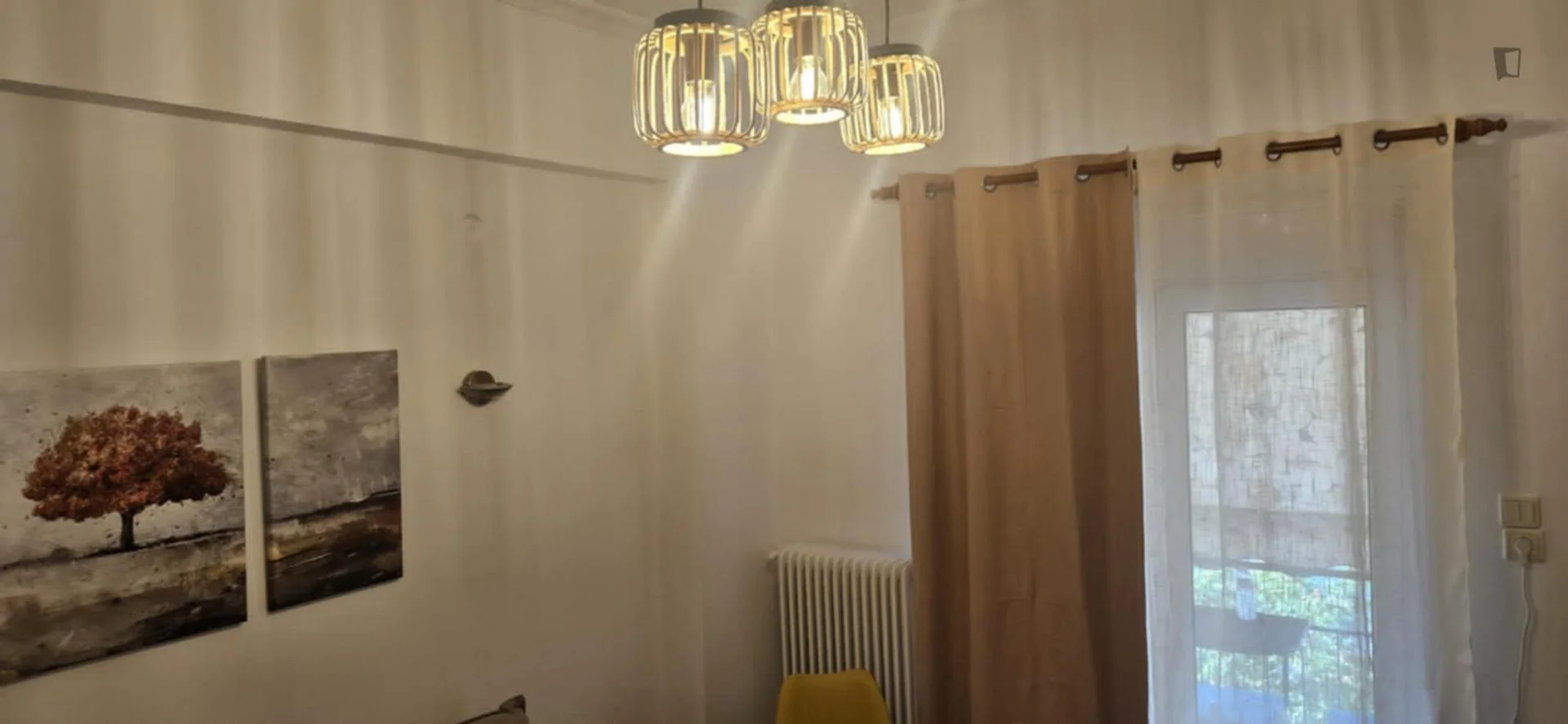 Βιργινίας Μπενάκη