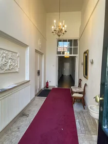 Appartamento intero in Oudegracht, Centrum, immagine 4 di 10