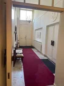 Appartamento intero in Oudegracht, Centrum, immagine 5 di 10