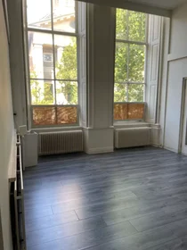 Appartamento intero in Oudegracht, Centrum, immagine 6 di 10
