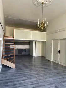 Appartamento intero in Oudegracht, Centrum, immagine 8 di 10